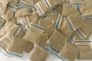 Cao Sìn Sú là gì? Nguồn gốc và Hiệu Quả thực sự Cao Sìn Sú?